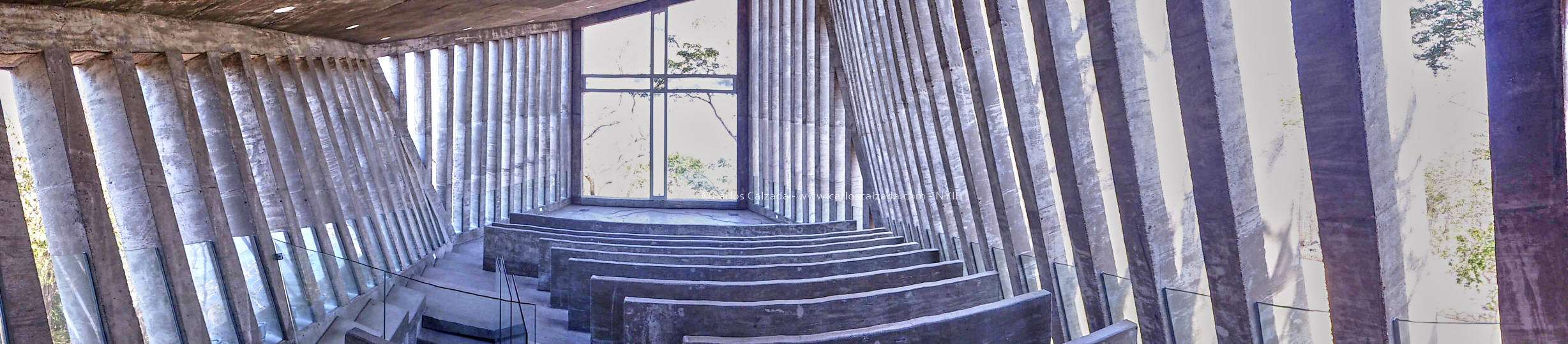 abr. 17 2013-Jacques Cousteau 31, Brisas del Marqués-Capilla El Recuerdo (27).jpg